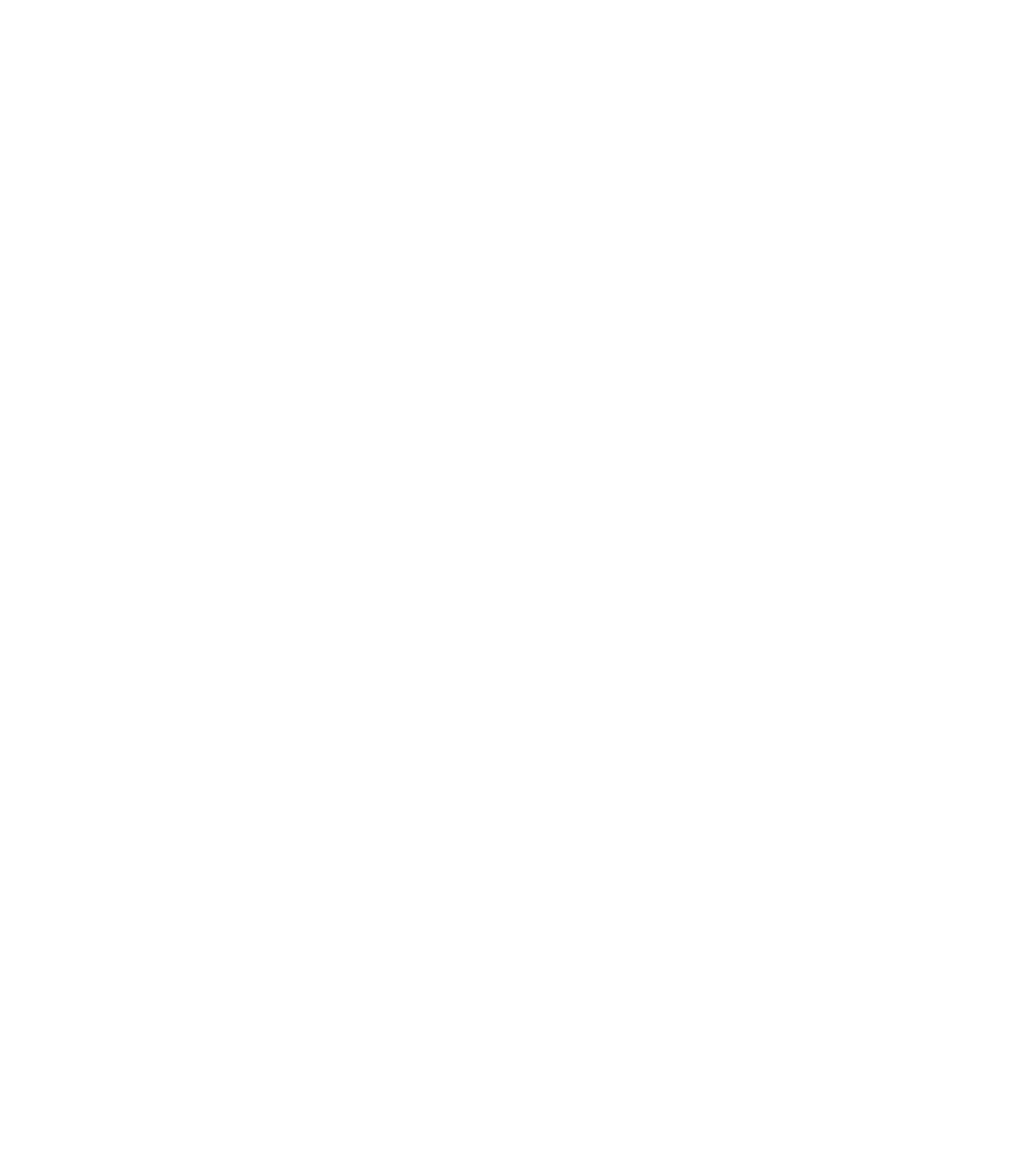 Girls Inc. of Greater Miami